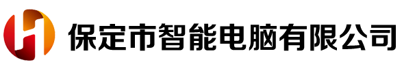 秦皇島市金海源包裝有限責任公司logo